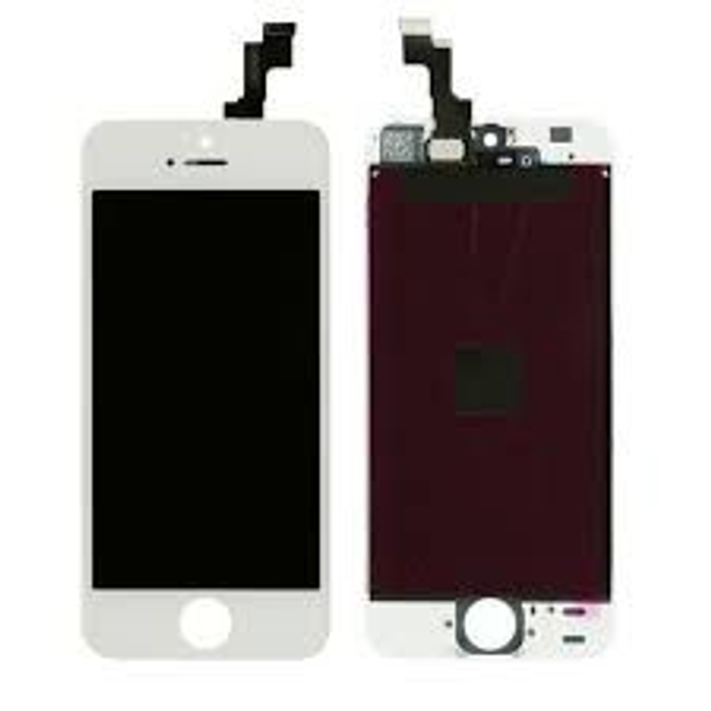 Ecran LCD Iphone 5s