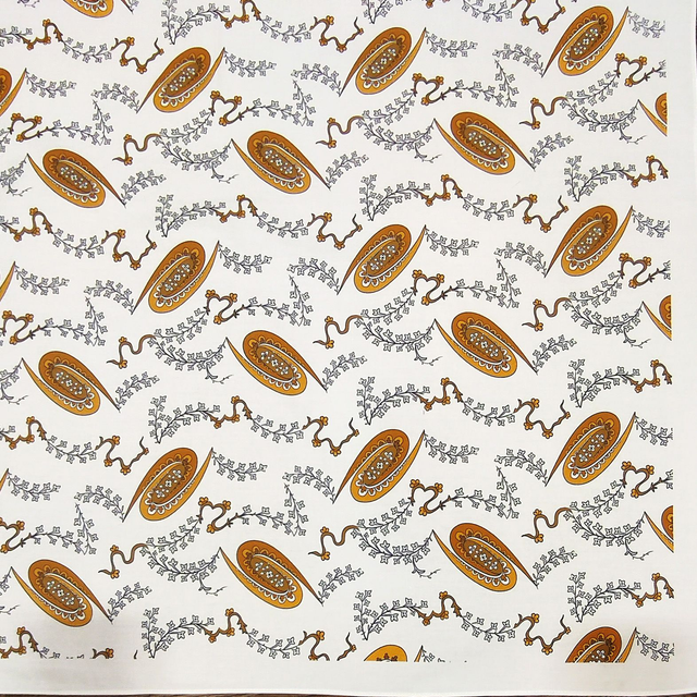 20378 Pañuelo de cabeza