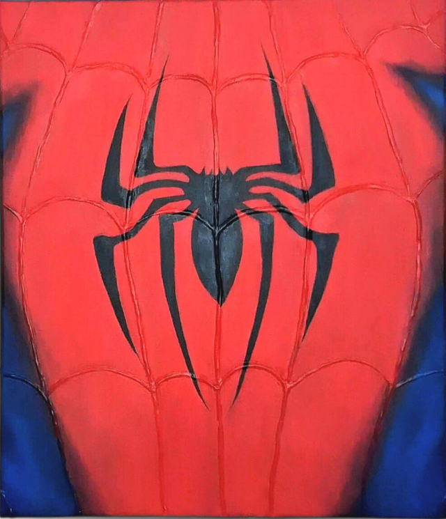 L'Ombre de la Responsabilité