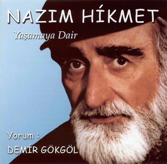 Gökgöl: Yasamaya Dair