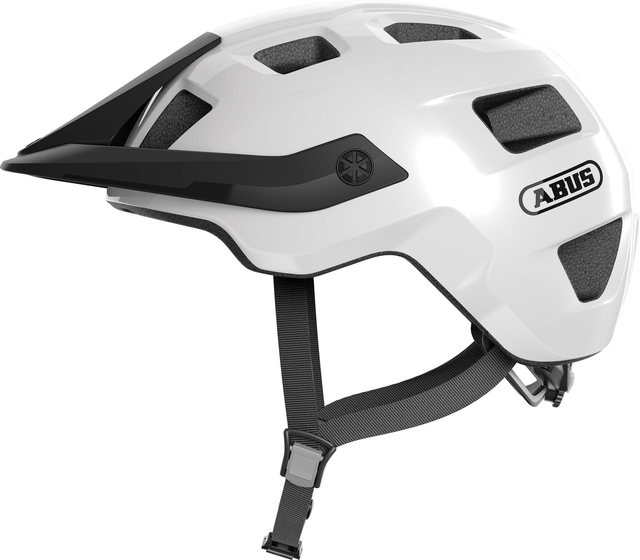 Casque ABUS MOTRIP