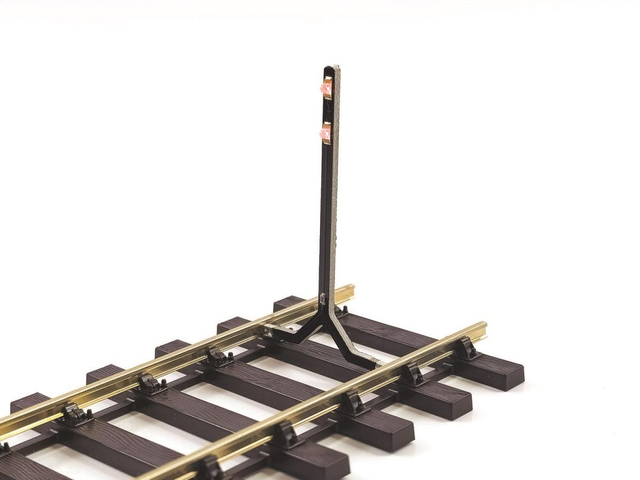 O Gauge Buffer Light (1)