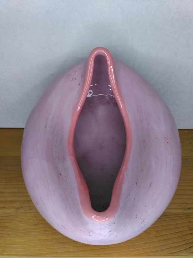 VULVASO