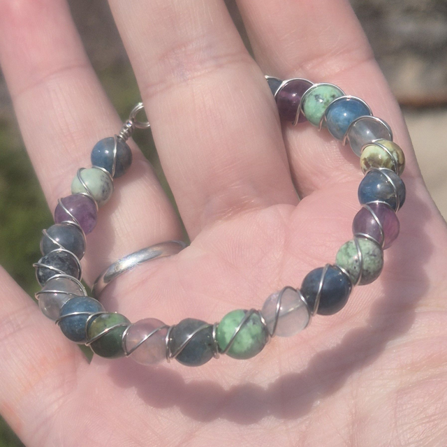 Harmonie intérieure &amp; Amour de soi - Venezia