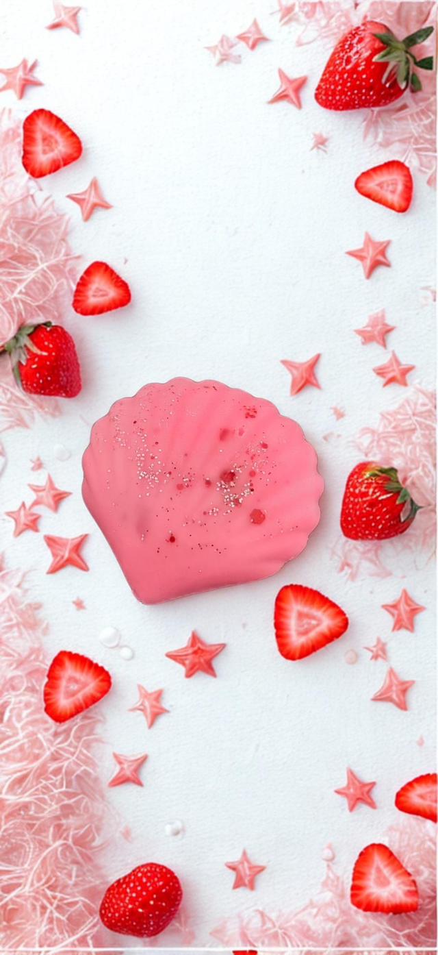 Collection intemporelle (dispo en permanence)