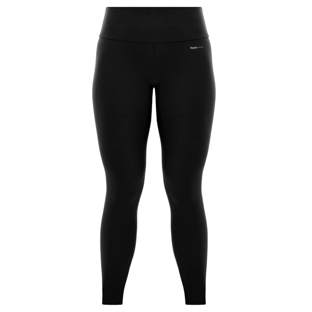 Freya Active | Power Sculpt | AC200351BLK | Black