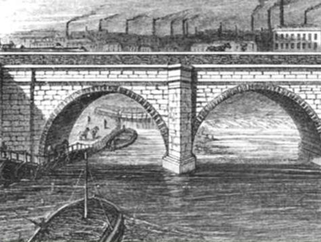 History Forum Subs (Societies only)