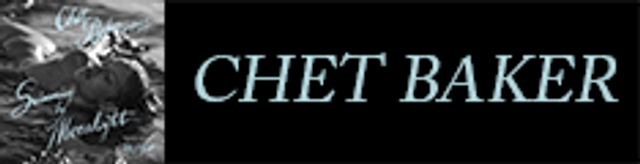 Golden Earring Switch [Colored Vinyl] [Limited Edition] [180 Gram] (Wht) (Exp) [Remastered] (Hol)