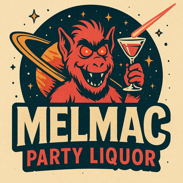 Melmac