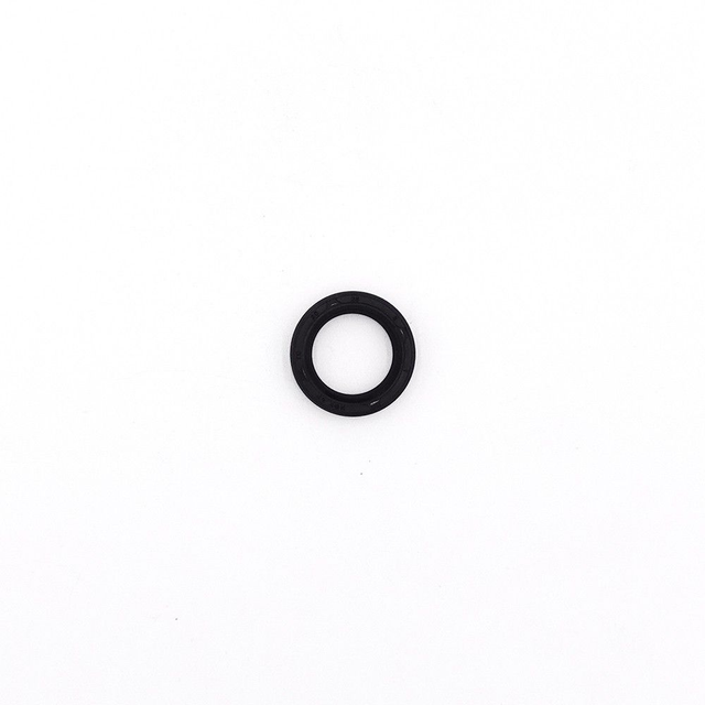 Joint Spi moteur grand Dualtron X10pcs