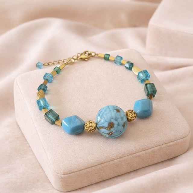 Bracelet Azura