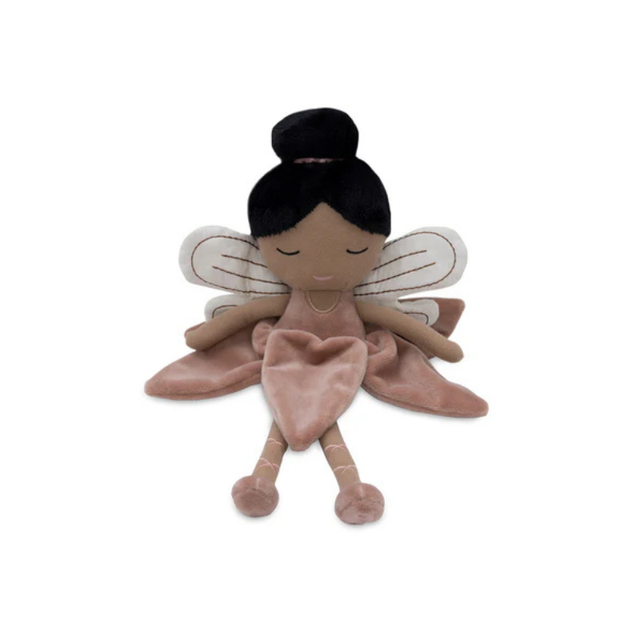 Jollein knuffel Fairy Mae