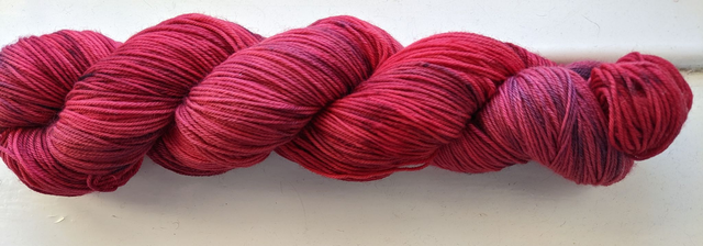 Multi Talented 4ply Eldornuit 100g/425m