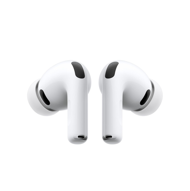 AirPod Pro 3