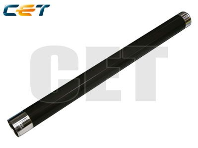 CET Upper Fuser Roller Compatible Toshiba #6LK72100000