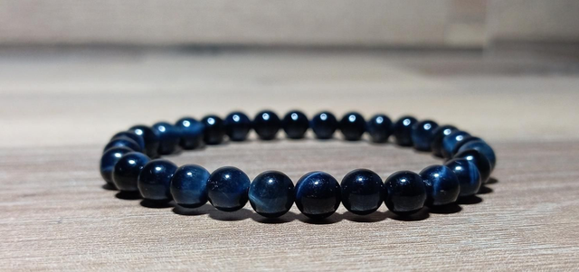 Bracelet Oeil de faucon