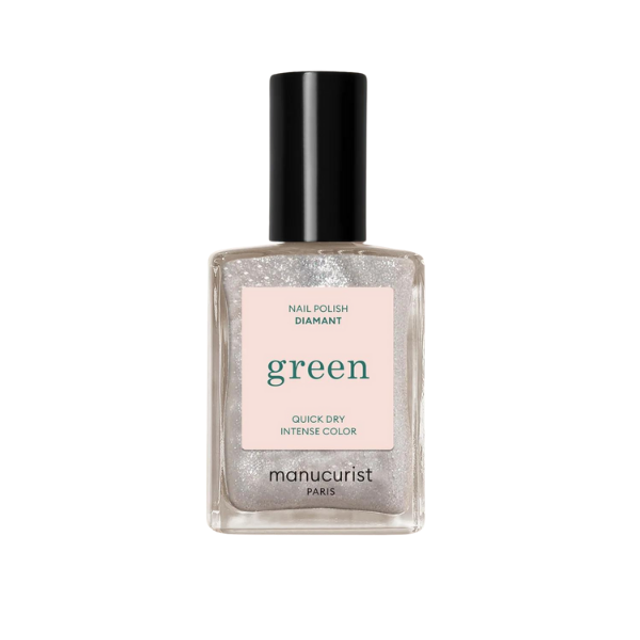 Vernis à ongles Diamant - Manucurist