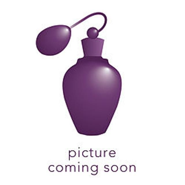 Ard Al Zaafaran Perfume Bint Hooran - For Women - 50ml