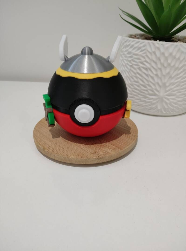 Astérix
