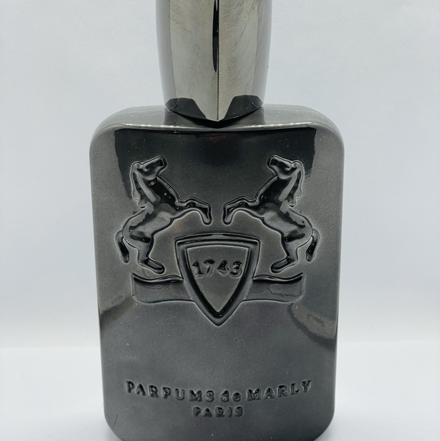 PARFUMS DE MARLY Herod (factory sealed + security tag)