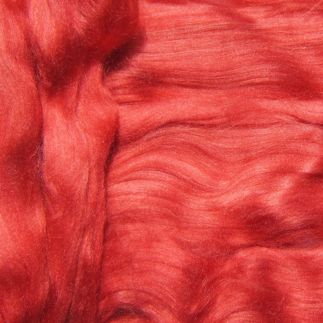 Tops Viscosa - CORALLO 15g