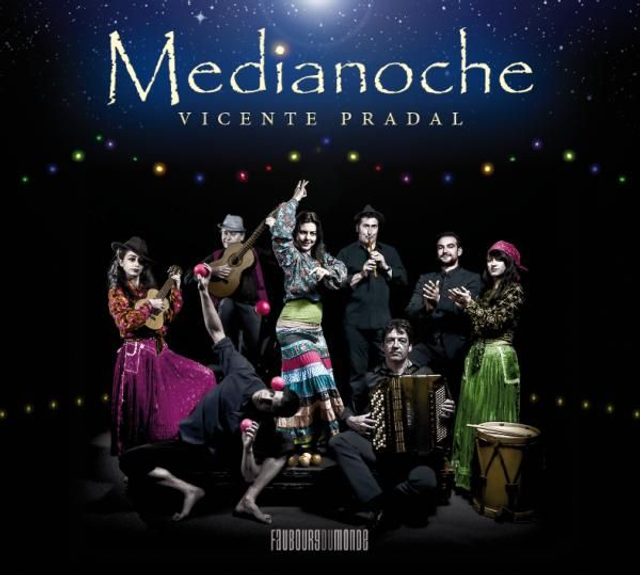 00_CD - MEDIANOCHE - Vicente Pradal