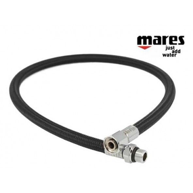 Frusta Erogatore Abyss