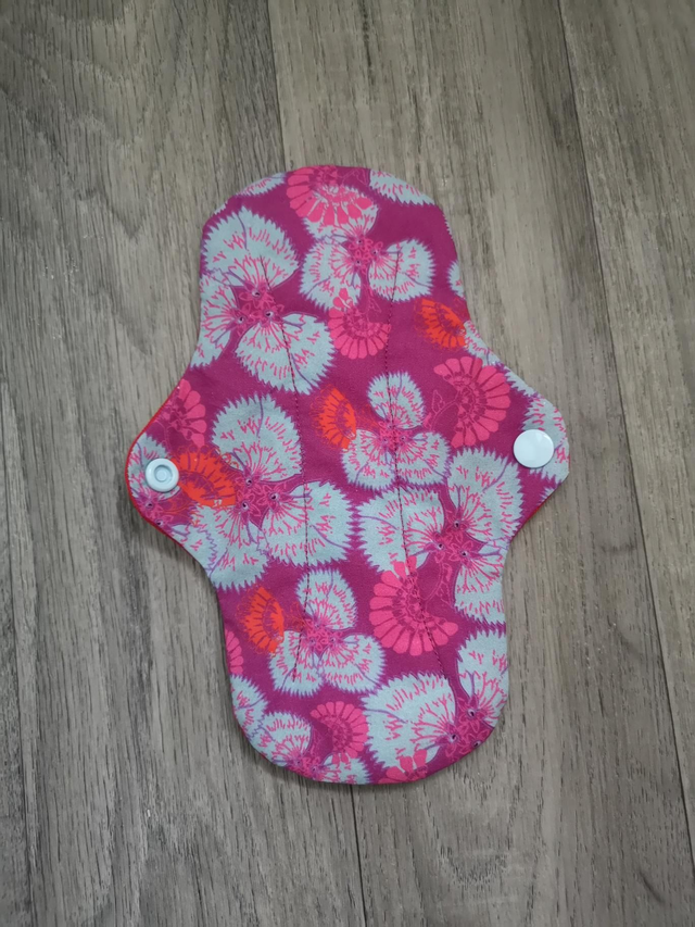 Protection hygiénique T1