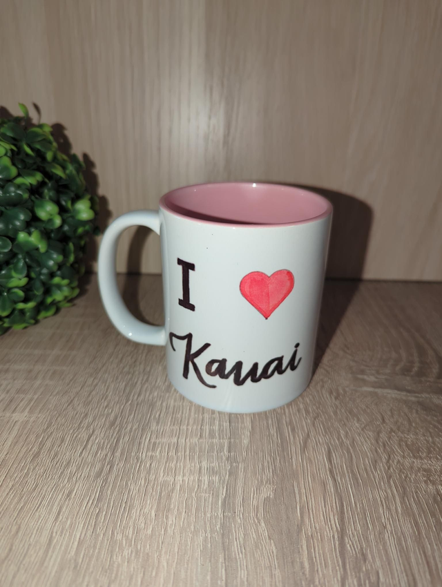 Mug Kawaii 1