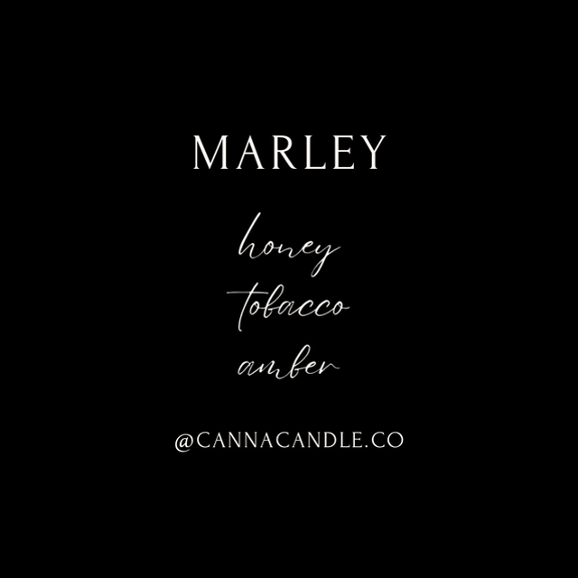 Marley