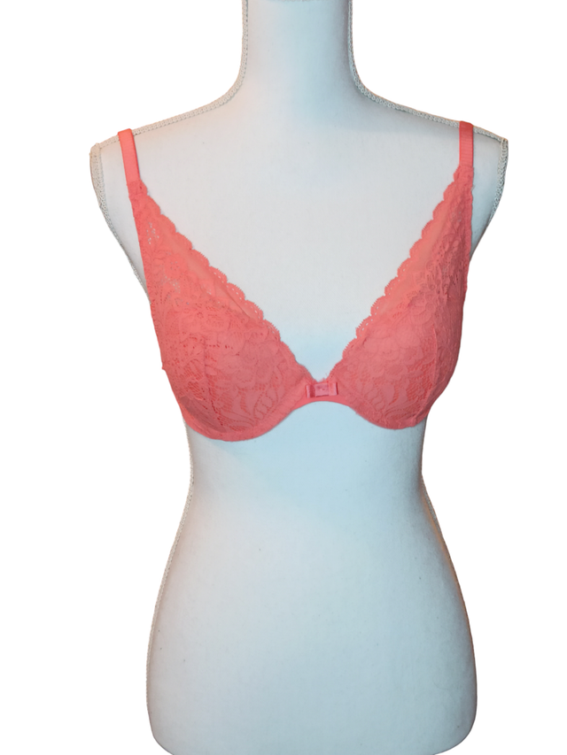 Soutien gorge 90B (Dim)