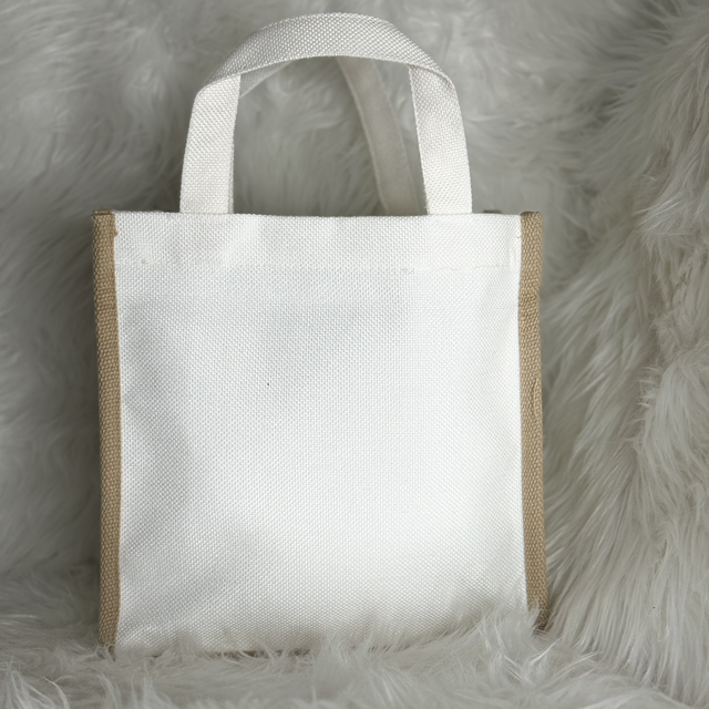 Sac Sublimation