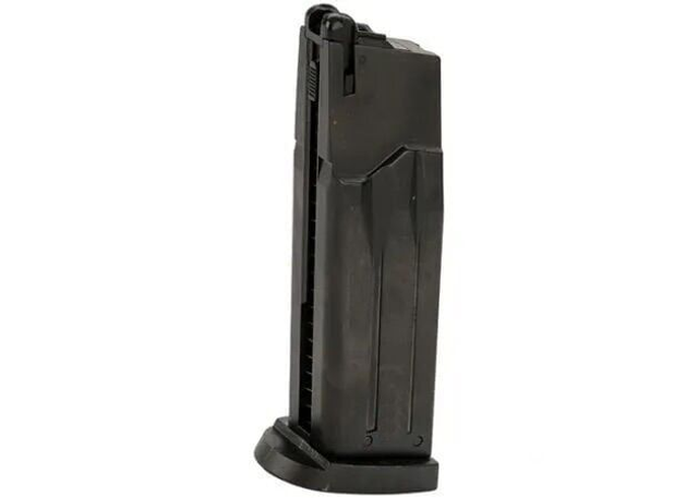 Tokyo Marui SOCOM MK23 Mag
