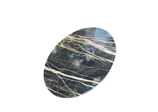 Plateau en pierre naturelle