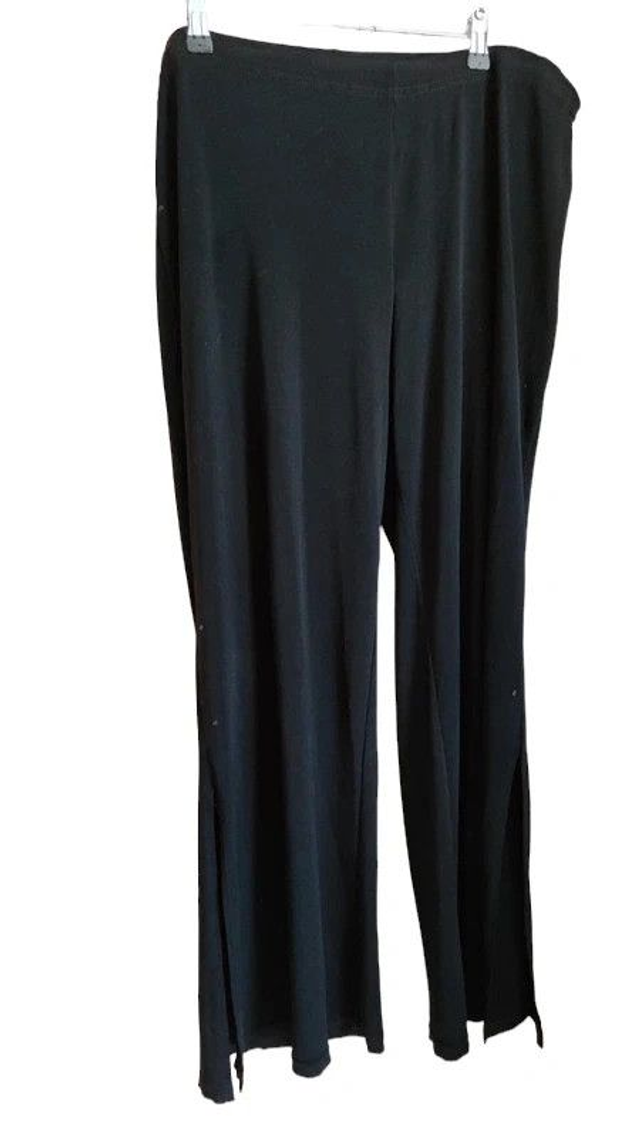 Pantalon T46   KIABI