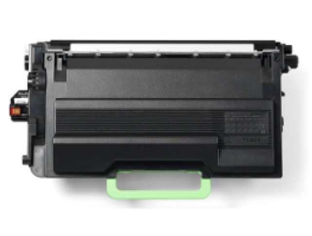 3600 toner compatible brother 3000 pages 3600BCID