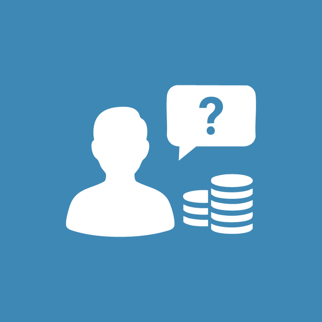 Asesoramiento en jubilación o prestaciones