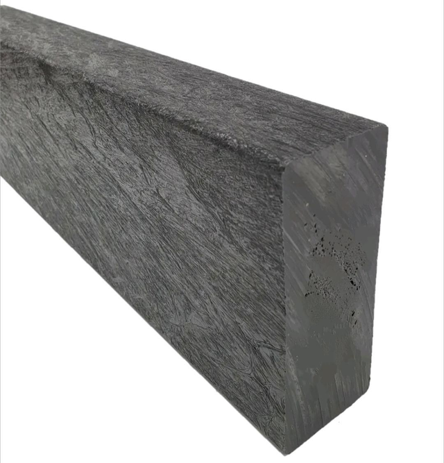 3m Composite Joist Bearer 