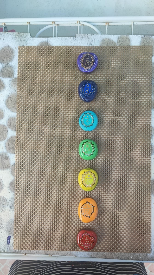 Graines Commande personnalisée 