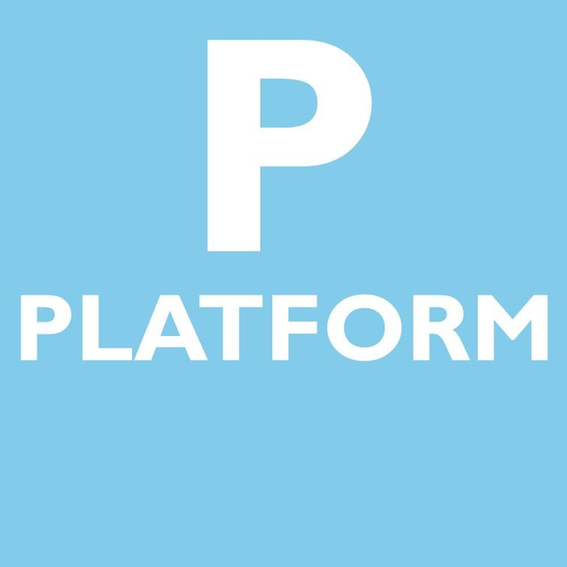 5. PLATFORM Shack Only