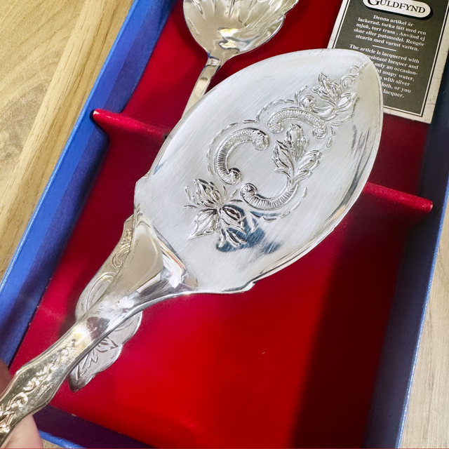 Ensemble 2 pièces QUEEN ANNE