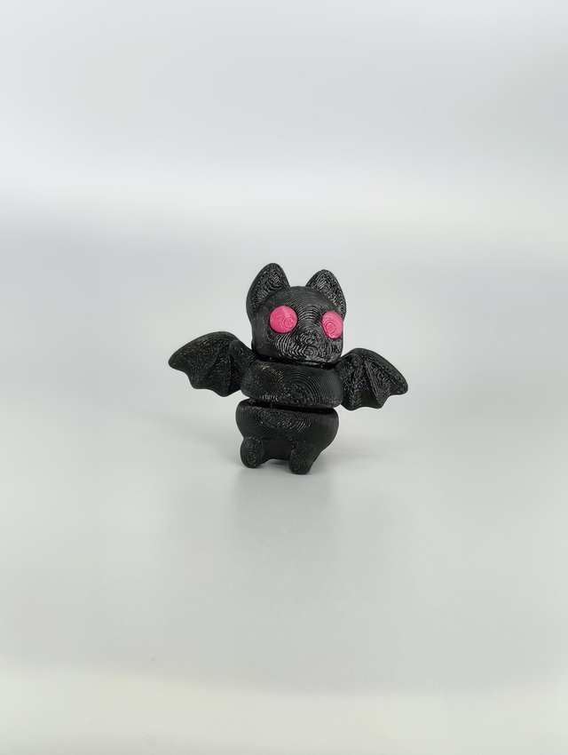 Bat