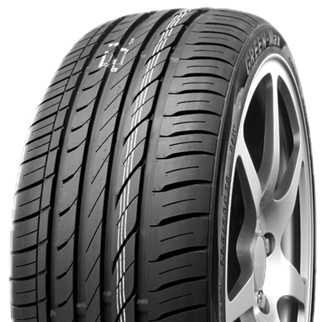 235 50 18 LINGLONG GREEN MAX 4 x 4