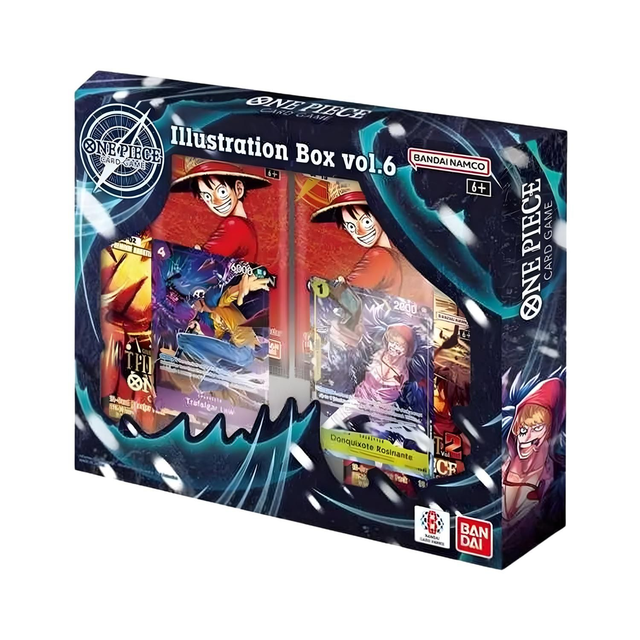 Illustration box 06 Eng