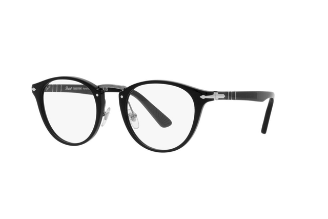 Eyewear Man Persol  PO 3108S 95/GH