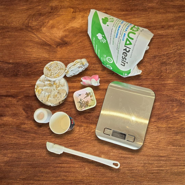 001AA.Adhérent.Aquarésine