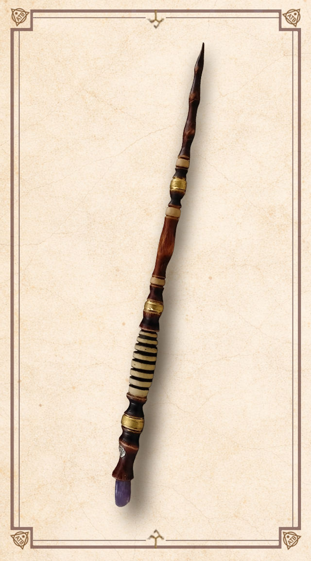 Céléphaïs, série "Maître de l'indicible"