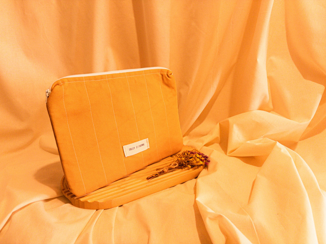 Soley Dan Poche - 12