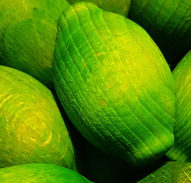 Limone / Limoen / Limon