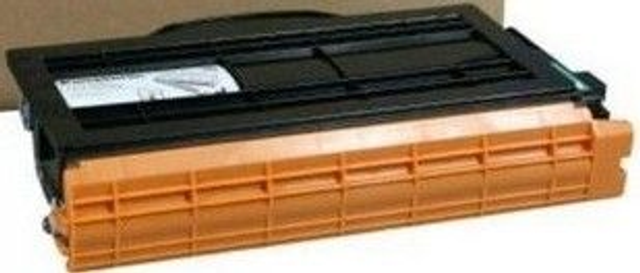 Compatibile for Panasonic DP-MB300JT | MB310-8K#DQ-TCB008-X